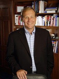 Jeffrey A. Joerres